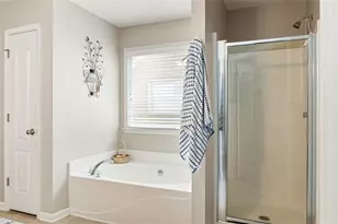 70 Moonlit Trail, Dallas, GA 30132 - Photo 22