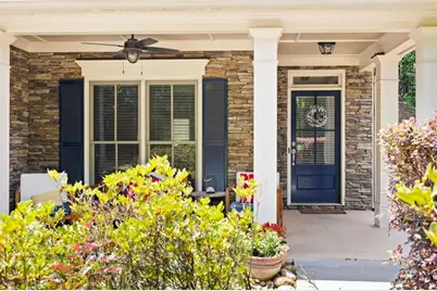 70 Moonlit Trail, Dallas, GA 30132 - Photo 2
