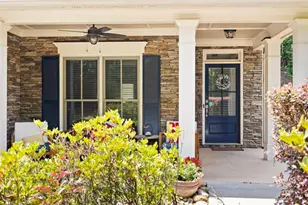 70 Moonlit Trail, Dallas, GA 30132 - Photo 2