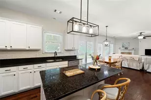 70 Moonlit Trail, Dallas, GA 30132 - Photo 14