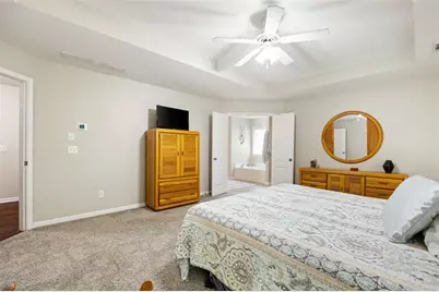 70 Moonlit Trail, Dallas, GA 30132 - Photo 20