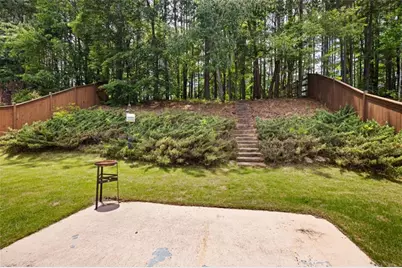 70 Moonlit Trail, Dallas, GA 30132 - Photo 30