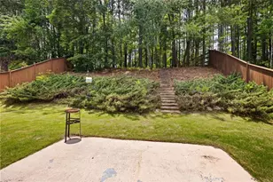 70 Moonlit Trail, Dallas, GA 30132 - Photo 30