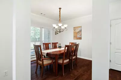 70 Moonlit Trail, Dallas, GA 30132 - Photo 6