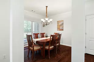 70 Moonlit Trail, Dallas, GA 30132 - Photo 6