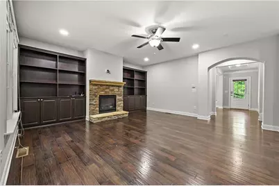 9965 Cameron Parc Circle, Johns Creek, GA 30022 - Photo 10