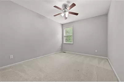 9965 Cameron Parc Circle, Johns Creek, GA 30022 - Photo 26