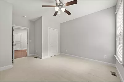 9965 Cameron Parc Circle, Johns Creek, GA 30022 - Photo 20