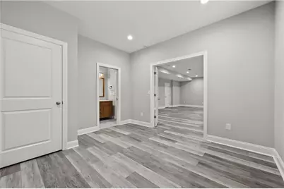 9965 Cameron Parc Circle, Johns Creek, GA 30022 - Photo 42