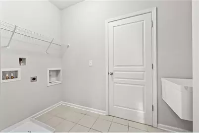 9965 Cameron Parc Circle, Johns Creek, GA 30022 - Photo 36