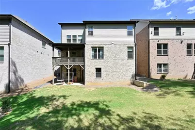 9965 Cameron Parc Circle, Johns Creek, GA 30022 - Photo 46