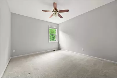 9965 Cameron Parc Circle, Johns Creek, GA 30022 - Photo 28