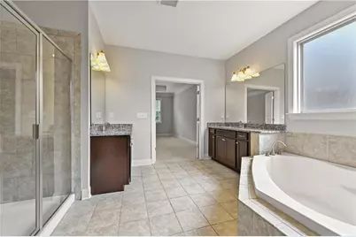 9965 Cameron Parc Circle, Johns Creek, GA 30022 - Photo 34