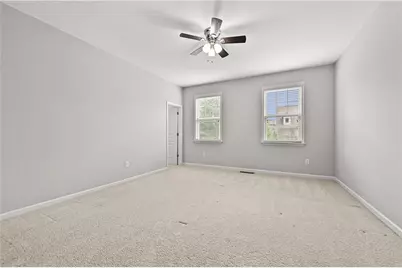 9965 Cameron Parc Circle, Johns Creek, GA 30022 - Photo 22