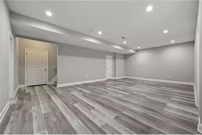 9965 Cameron Parc Circle, Johns Creek, GA 30022 - Photo 38