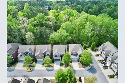 9965 Cameron Parc Circle, Johns Creek, GA 30022 - Photo 48