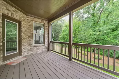 9965 Cameron Parc Circle, Johns Creek, GA 30022 - Photo 44