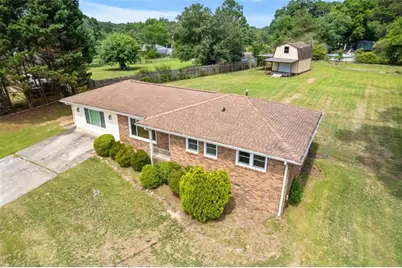 2140 Rockdale Drive, Conyers, GA 30012 - Photo 28