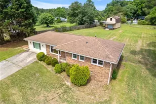 2140 Rockdale Dr, Conyers, GA 30012 - Photo 28