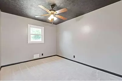 2140 Rockdale Drive, Conyers, GA 30012 - Photo 14