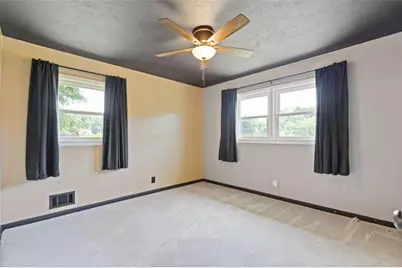 2140 Rockdale Drive, Conyers, GA 30012 - Photo 18