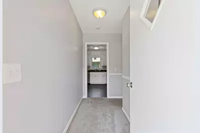 2140 Rockdale Drive, Conyers, GA 30012 - Photo 2