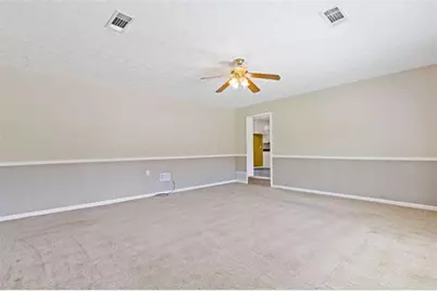 2140 Rockdale Drive, Conyers, GA 30012 - Photo 12