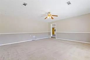 2140 Rockdale Dr, Conyers, GA 30012 - Photo 12