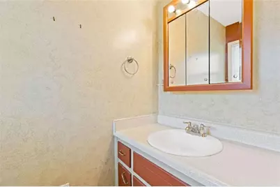 2140 Rockdale Drive, Conyers, GA 30012 - Photo 20