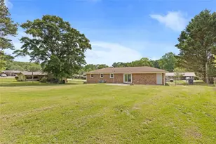 2140 Rockdale Dr, Conyers, GA 30012 - Photo 24