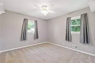 2140 Rockdale Dr, Conyers, GA 30012 - Photo 16