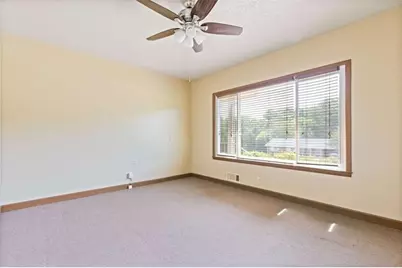 2140 Rockdale Drive, Conyers, GA 30012 - Photo 8