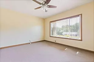2140 Rockdale Dr, Conyers, GA 30012 - Photo 8