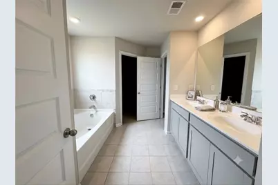 1493 Harlequin Way, Stockbridge, GA 30281 - Photo 14