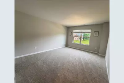 1493 Harlequin Way, Stockbridge, GA 30281 - Photo 18