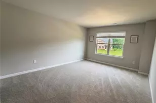 1493 Harlequin Wy, Stockbridge, GA 30281 - Photo 18
