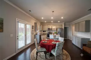 1493 Harlequin Wy, Stockbridge, GA 30281 - Photo 6