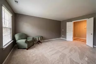 1493 Harlequin Wy, Stockbridge, GA 30281 - Photo 20