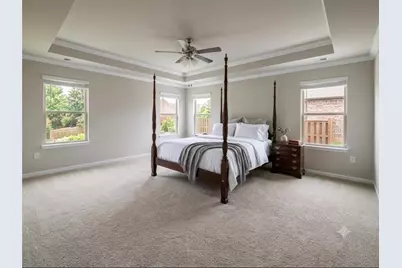 1493 Harlequin Way, Stockbridge, GA 30281 - Photo 12