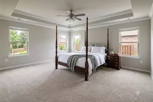 1493 Harlequin Wy, Stockbridge, GA 30281 - Photo 12