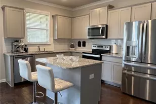 1493 Harlequin Wy, Stockbridge, GA 30281 - Photo 8
