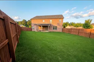 1493 Harlequin Wy, Stockbridge, GA 30281 - Photo 22