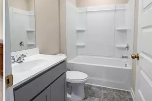 1493 Harlequin Wy, Stockbridge, GA 30281 - Photo 16