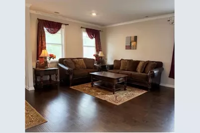 1493 Harlequin Way, Stockbridge, GA 30281 - Photo 4