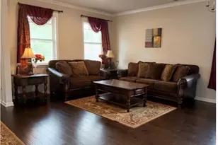 1493 Harlequin Wy, Stockbridge, GA 30281 - Photo 4