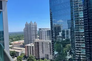 1080 Peachtree St, Atlanta, GA 30309 - Photo 4