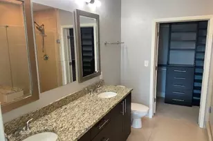 1080 Peachtree St, Atlanta, GA 30309 - Photo 8
