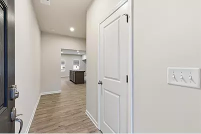 1194 Park Center Circle, Mableton, GA 30168 - Photo 6