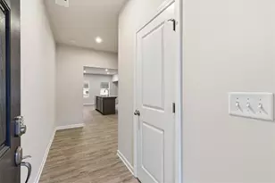 1194 Park Center Cir, Mableton, GA 30168 - Photo 6