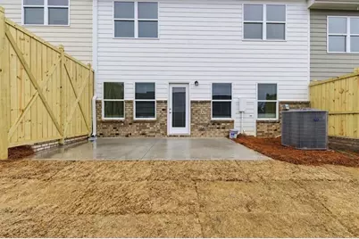 1194 Park Center Circle, Austell, GA 30168 - Photo 14